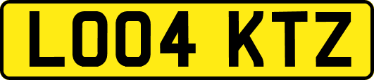 LO04KTZ