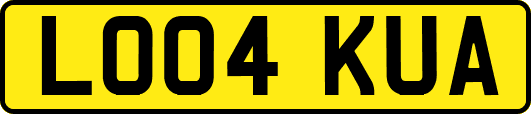 LO04KUA