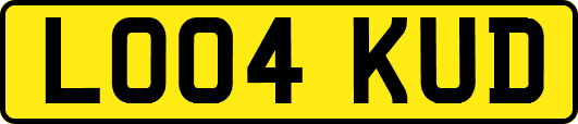 LO04KUD