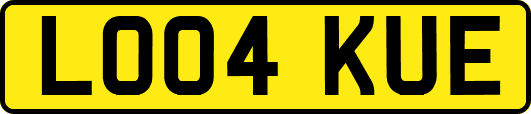 LO04KUE