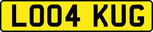 LO04KUG