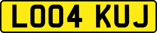 LO04KUJ