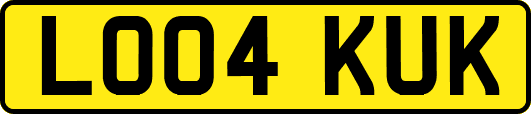 LO04KUK