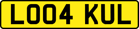 LO04KUL