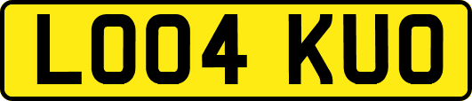 LO04KUO