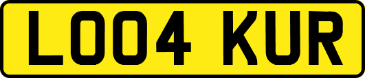 LO04KUR