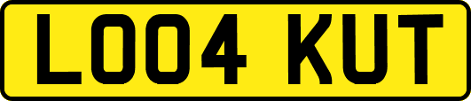 LO04KUT