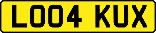 LO04KUX