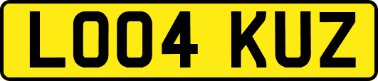 LO04KUZ