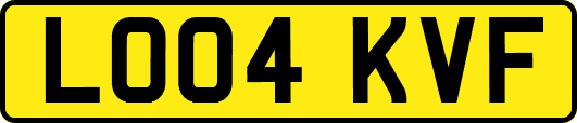 LO04KVF