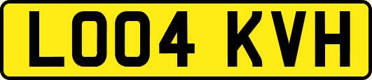 LO04KVH