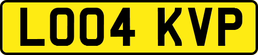 LO04KVP