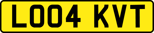 LO04KVT