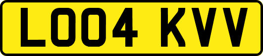 LO04KVV
