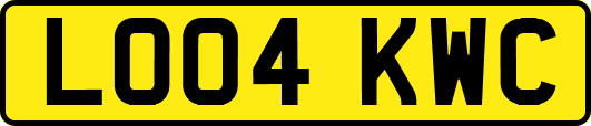 LO04KWC