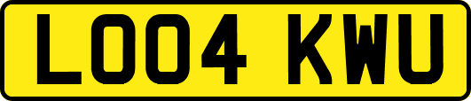 LO04KWU
