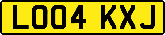 LO04KXJ