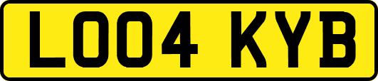 LO04KYB