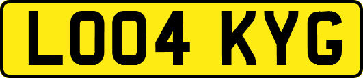 LO04KYG