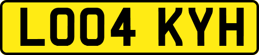 LO04KYH