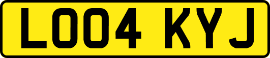 LO04KYJ