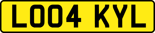 LO04KYL