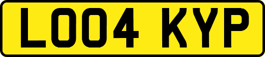 LO04KYP