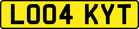 LO04KYT