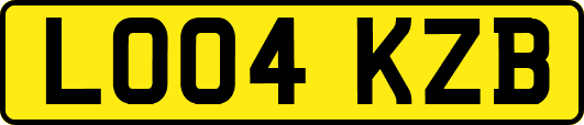 LO04KZB