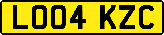LO04KZC
