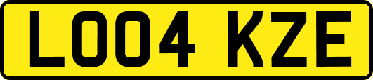 LO04KZE