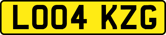 LO04KZG