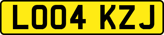 LO04KZJ