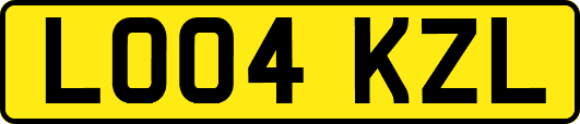 LO04KZL