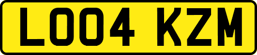 LO04KZM