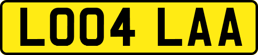 LO04LAA