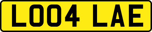 LO04LAE