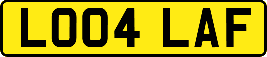 LO04LAF