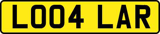 LO04LAR