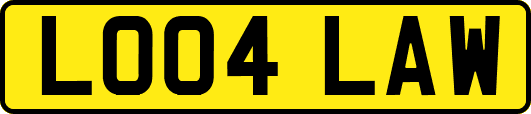 LO04LAW