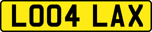 LO04LAX