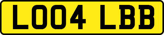 LO04LBB