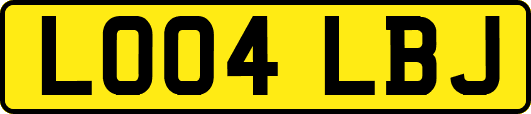 LO04LBJ