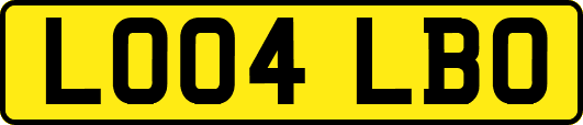 LO04LBO