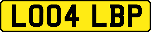 LO04LBP