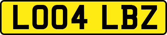 LO04LBZ