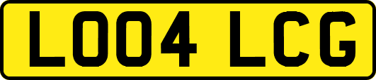 LO04LCG