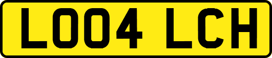 LO04LCH