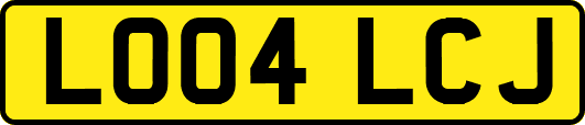 LO04LCJ
