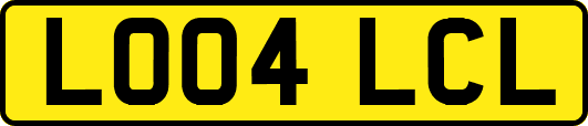 LO04LCL